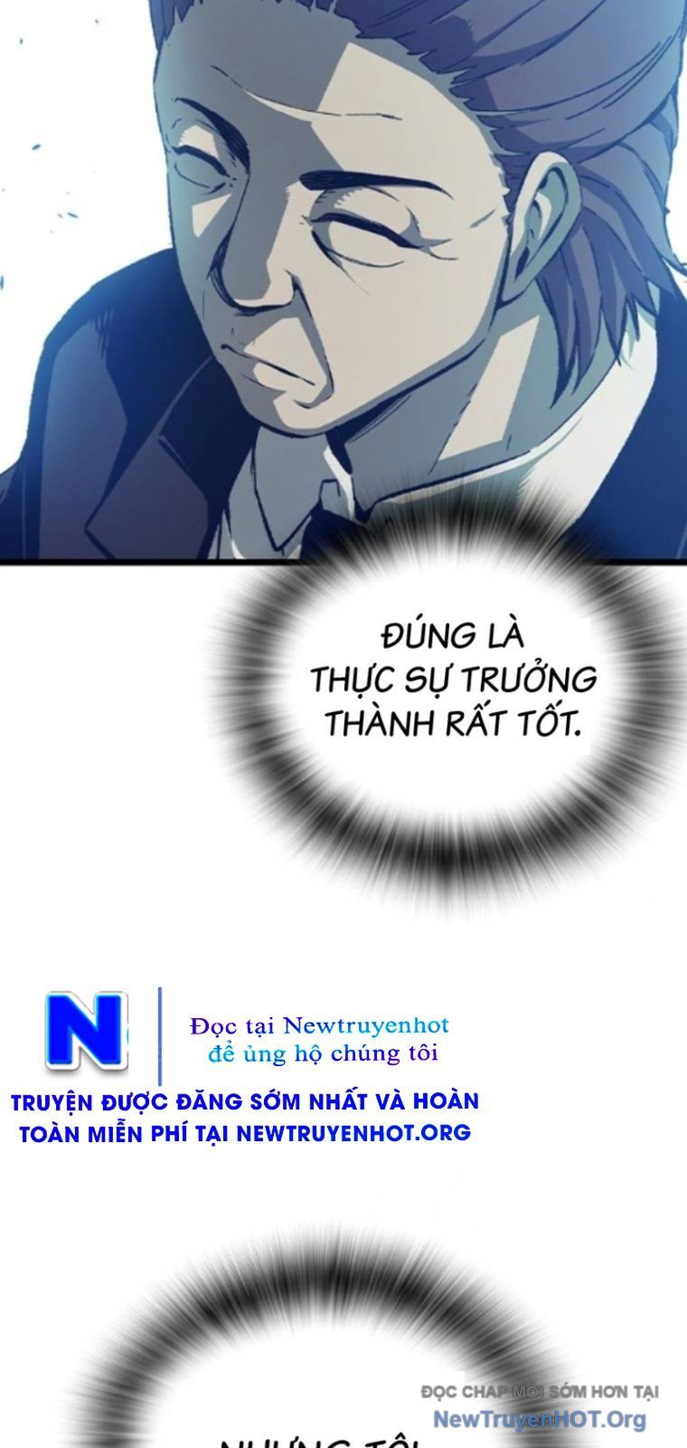 page_56
