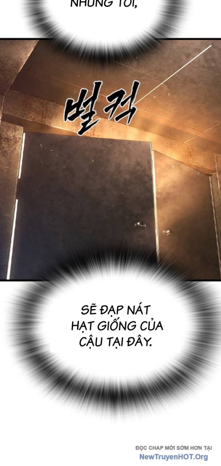page_57