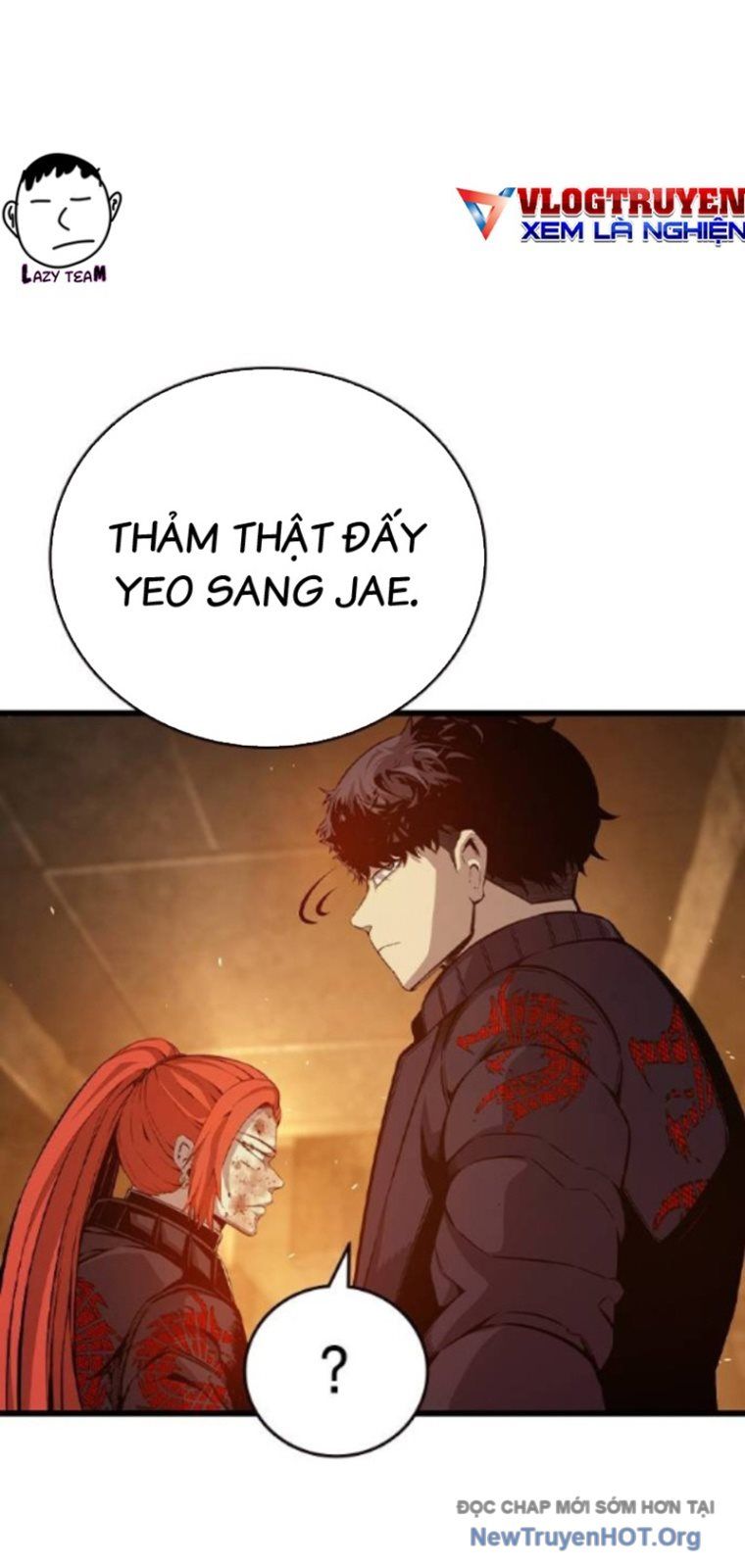 page_58
