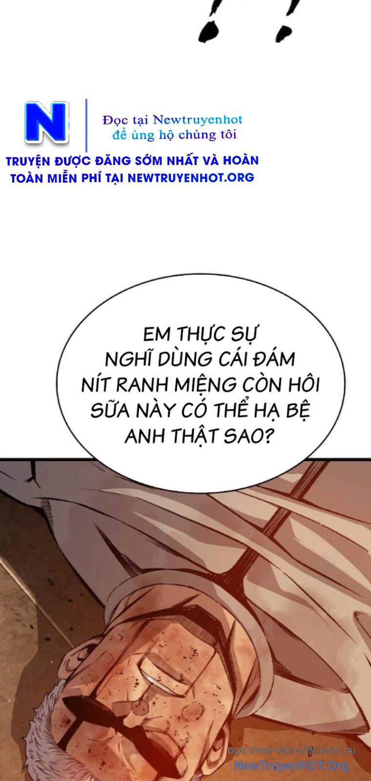 page_60