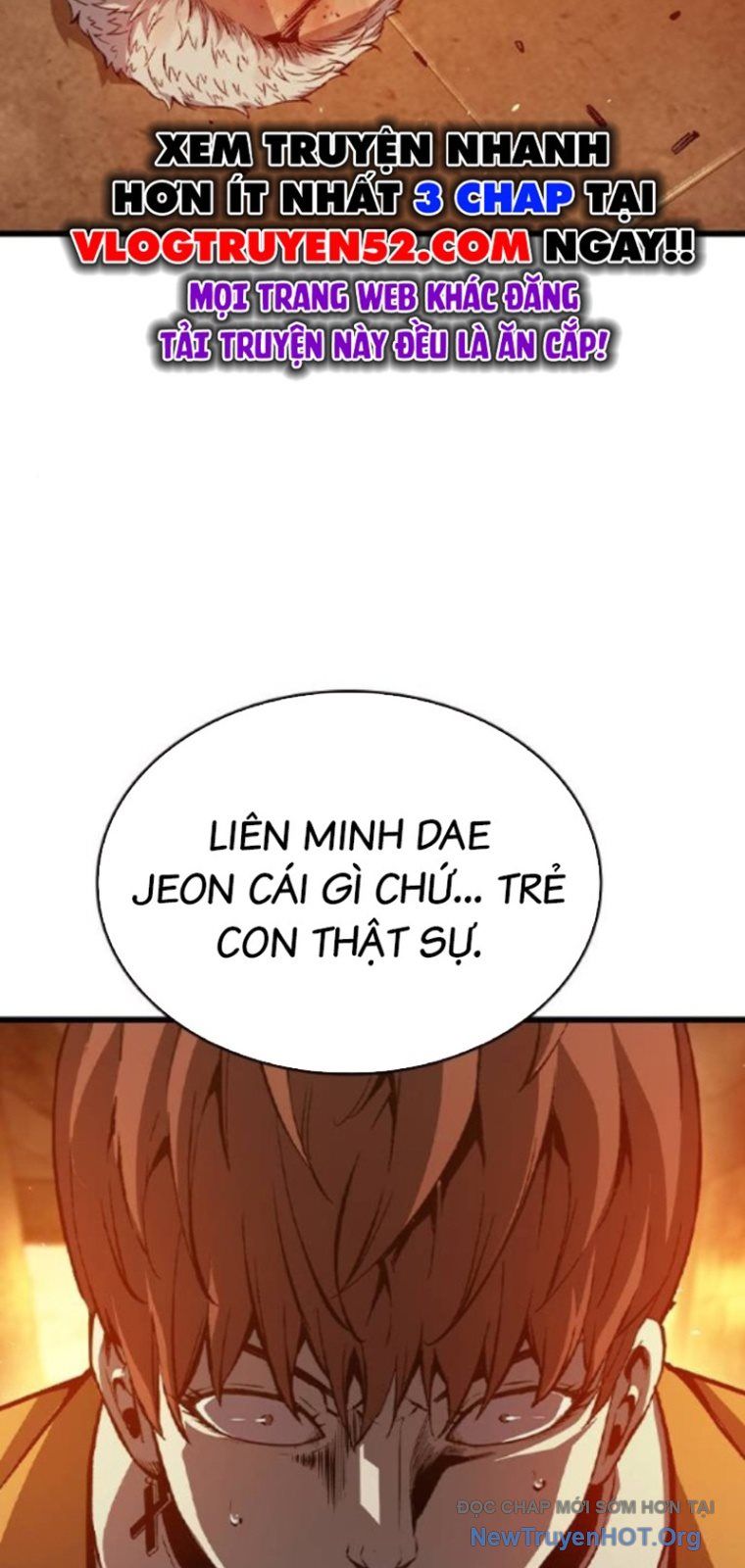 page_61