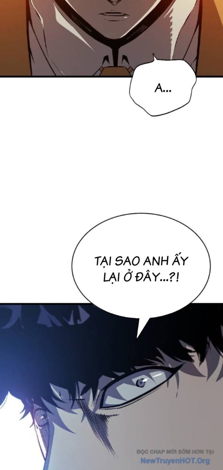 page_62