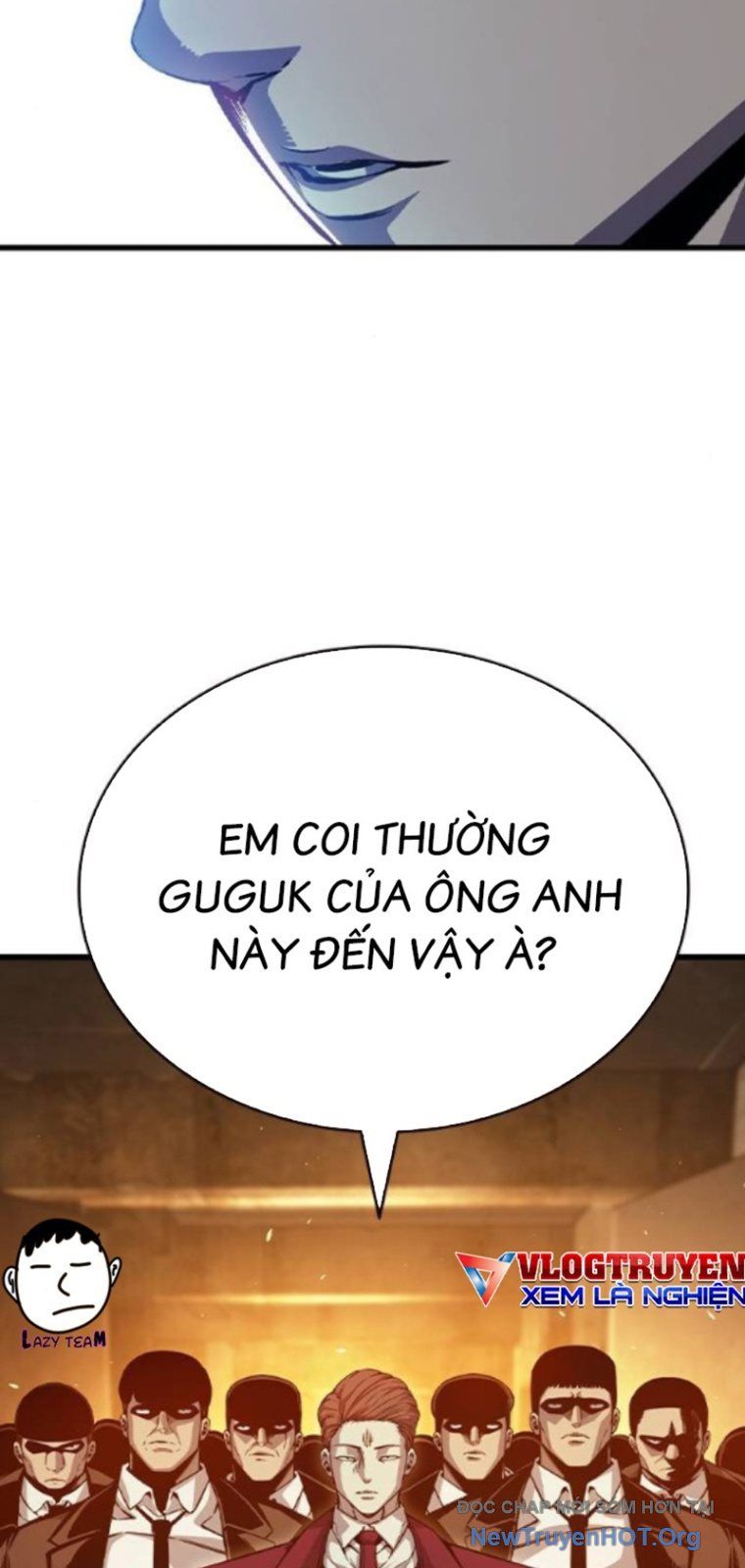 page_63