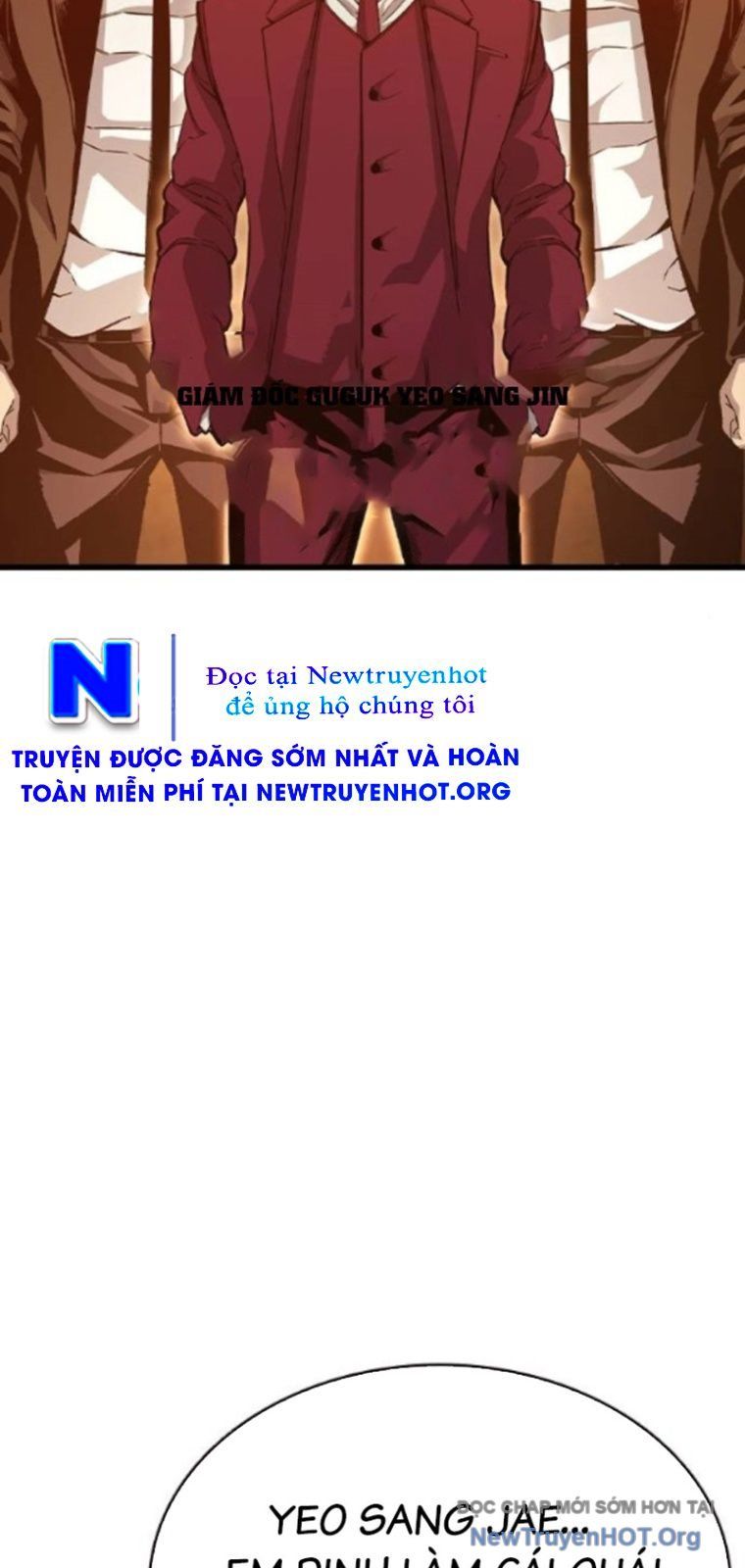 page_64