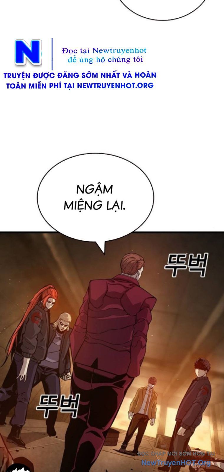 page_67