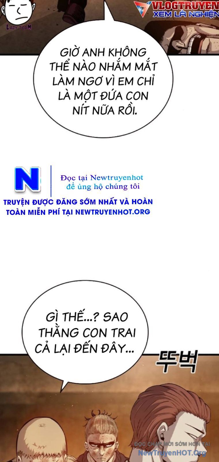 page_68