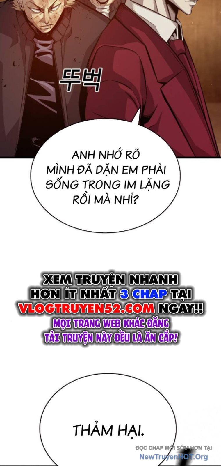 page_69