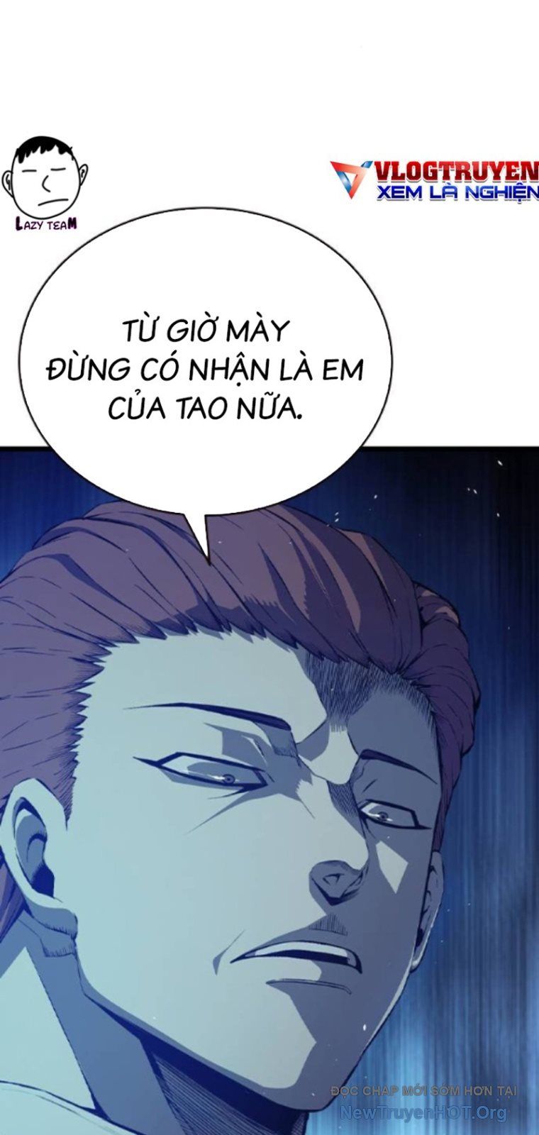 page_72