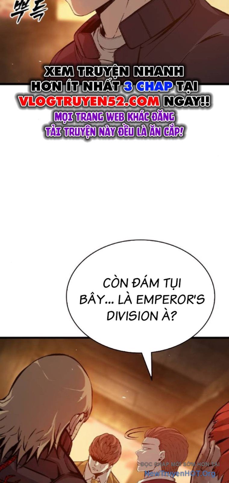 page_74