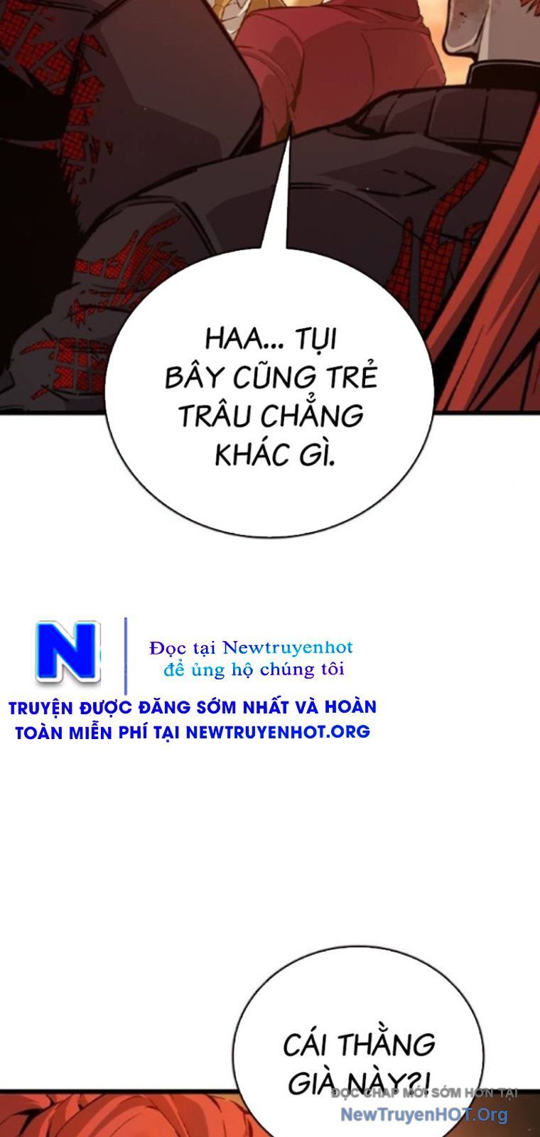 page_75