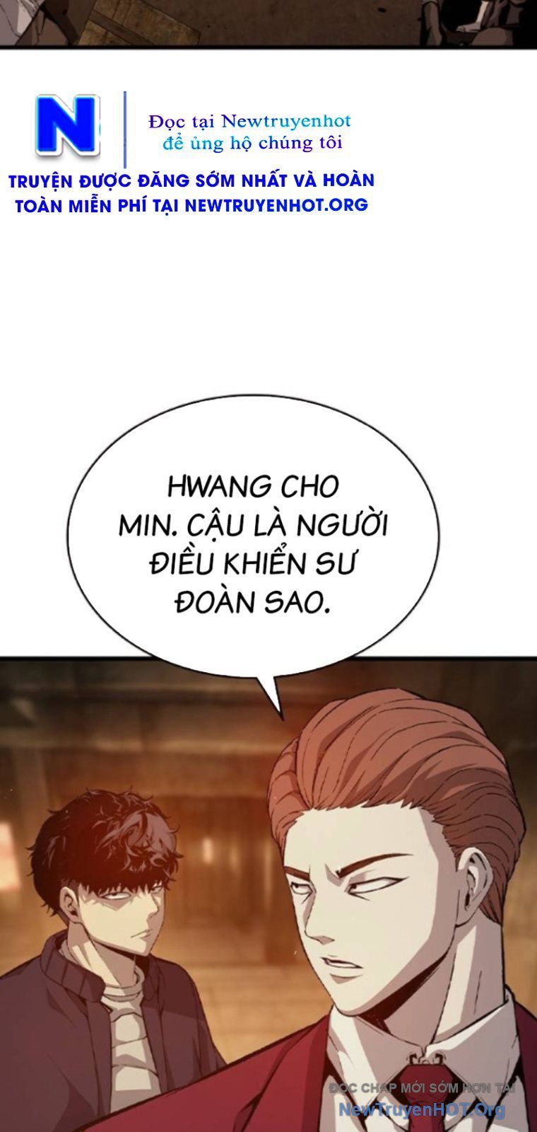 page_79