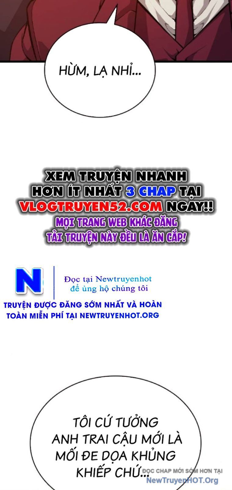 page_80
