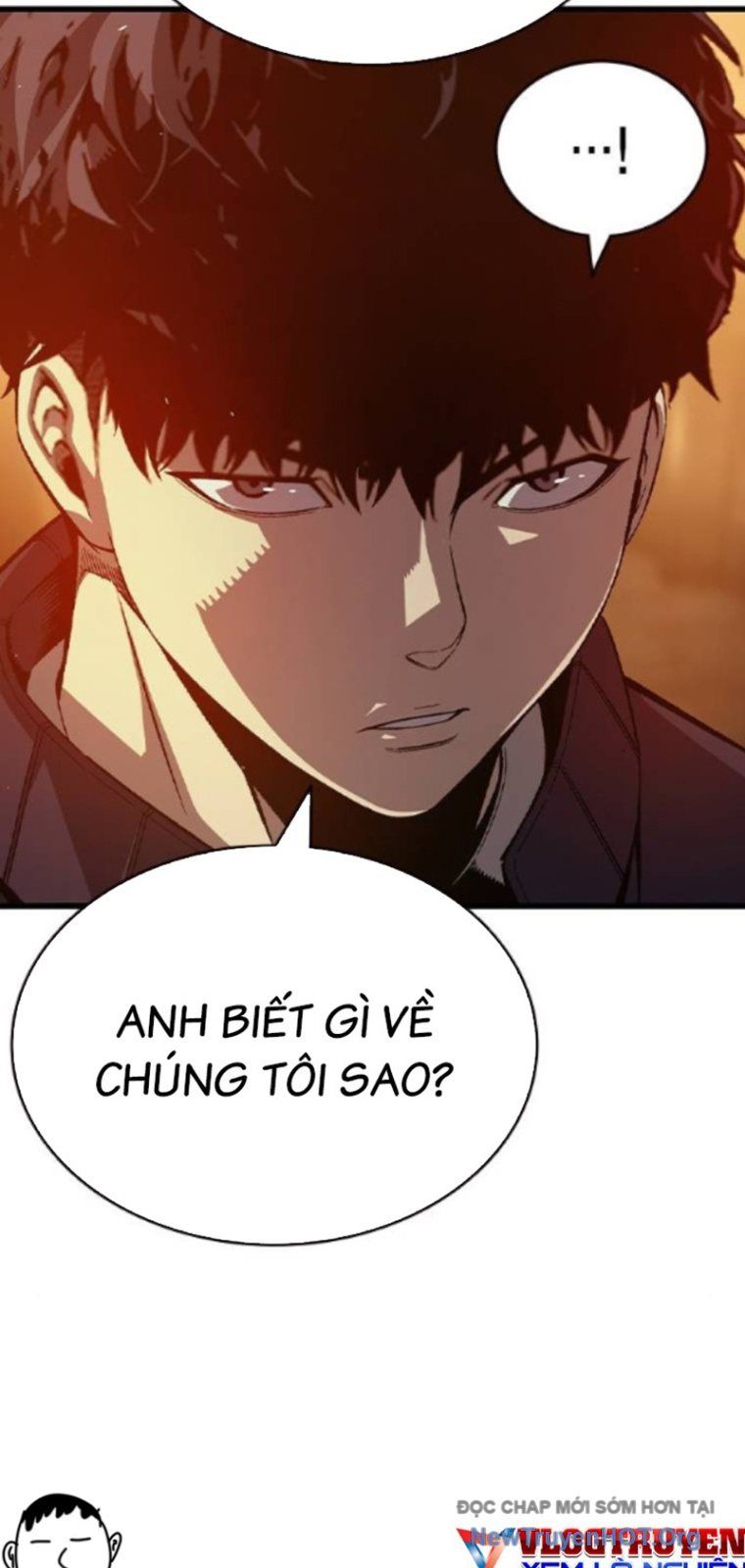 page_81