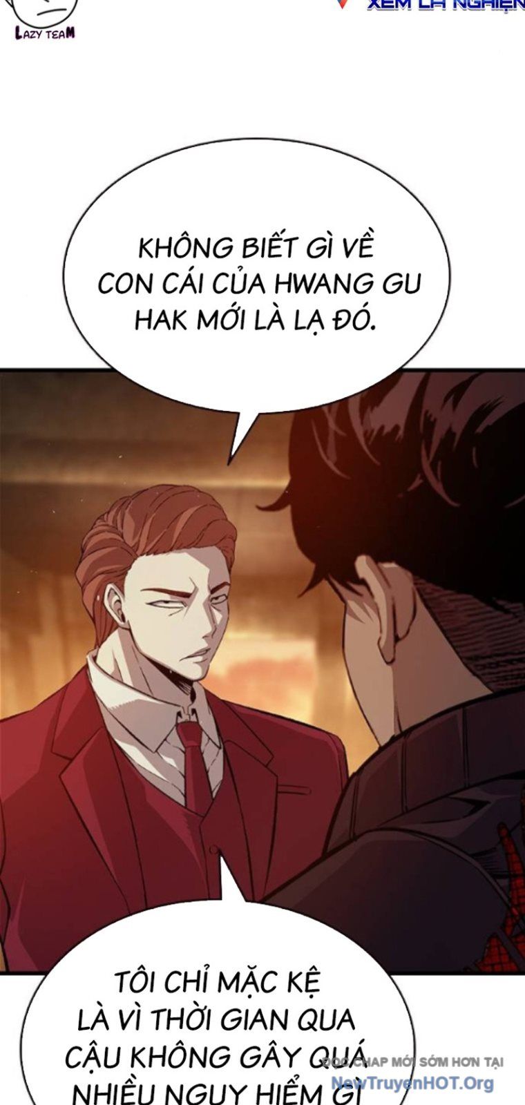 page_82