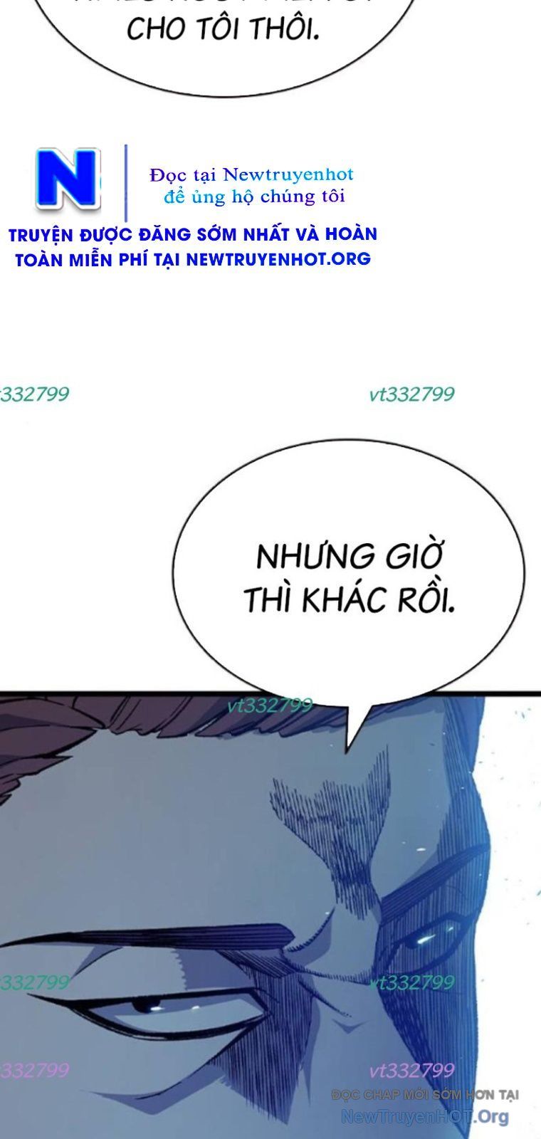 page_83
