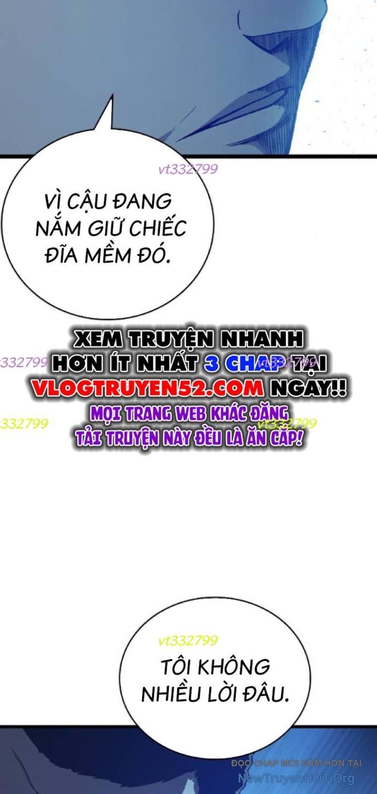 page_84