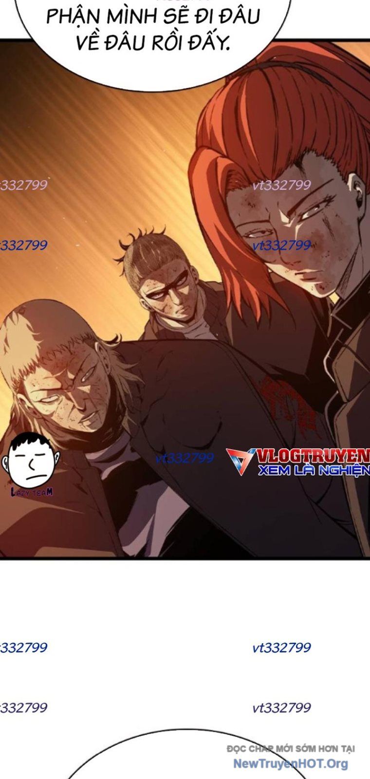 page_86