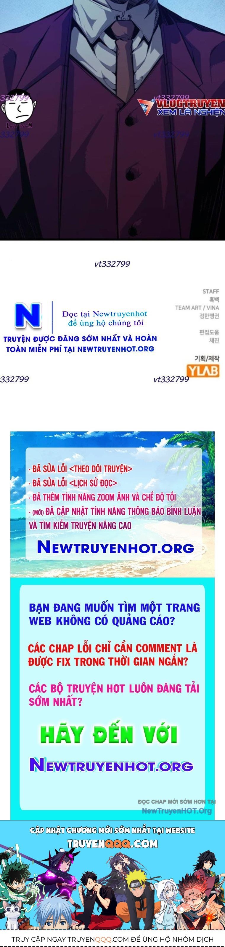 page_89