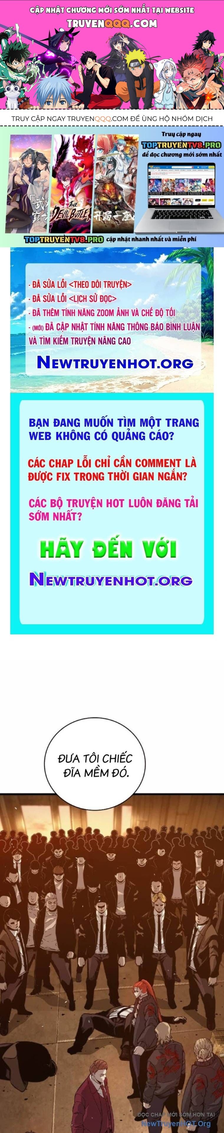 page_0