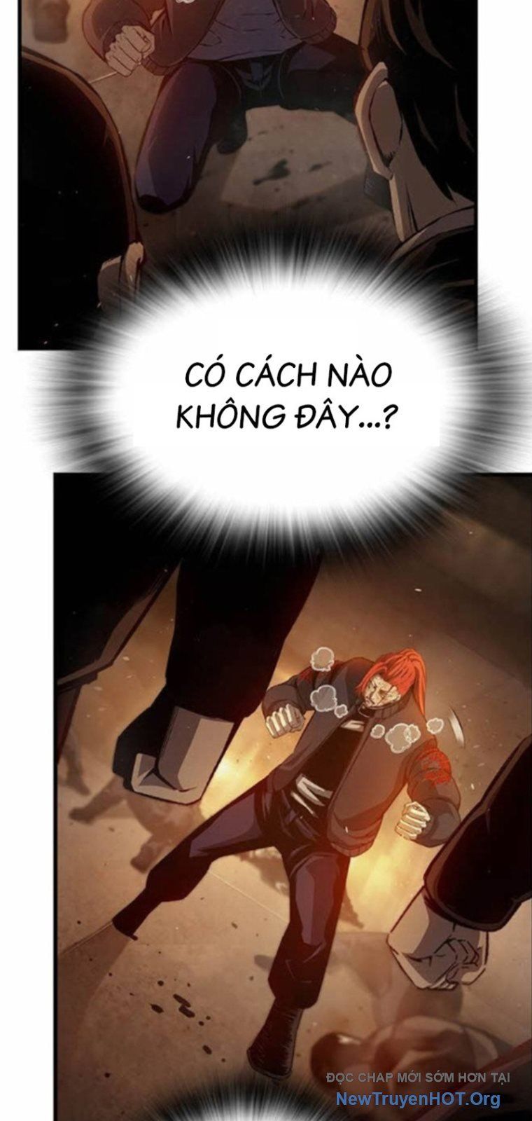 page_100