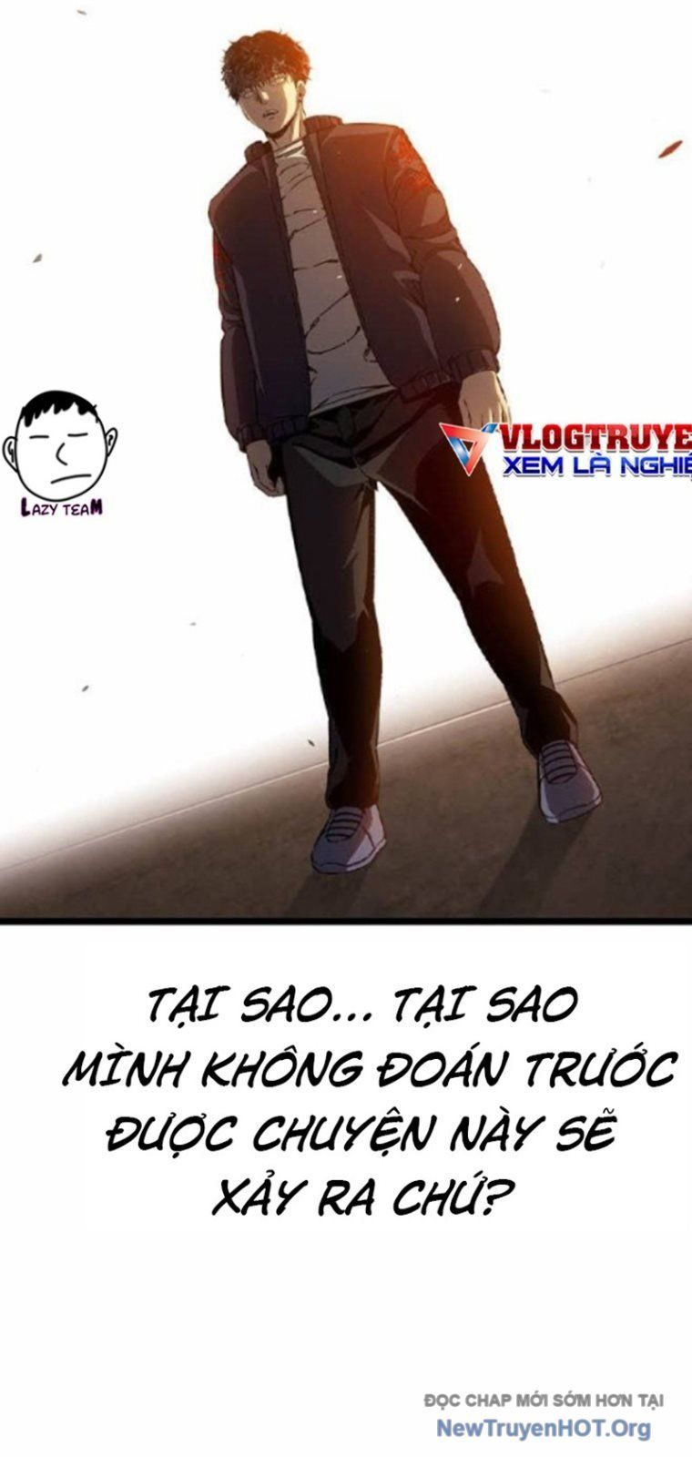page_102