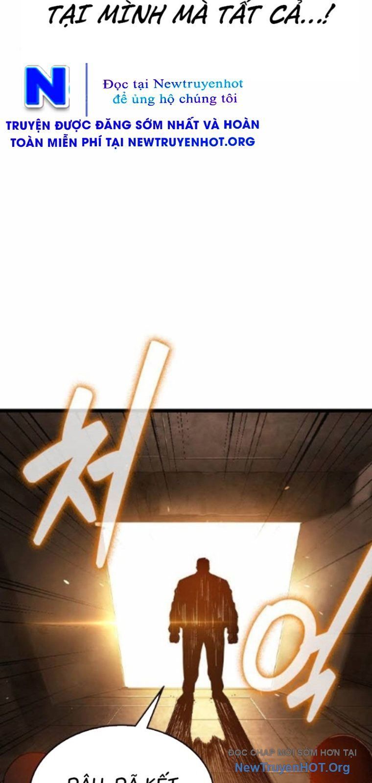 page_105