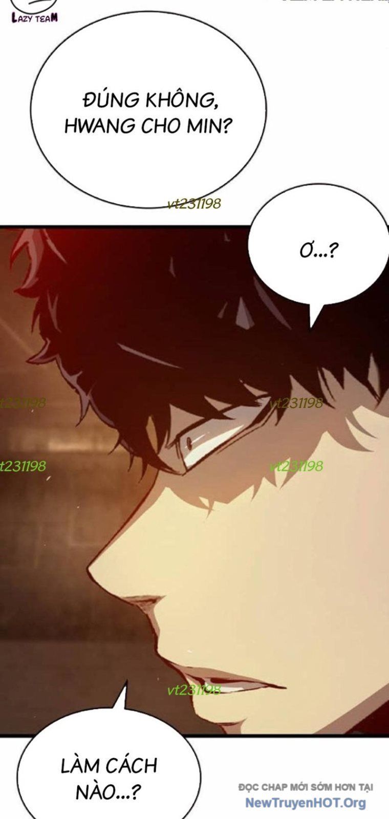 page_108