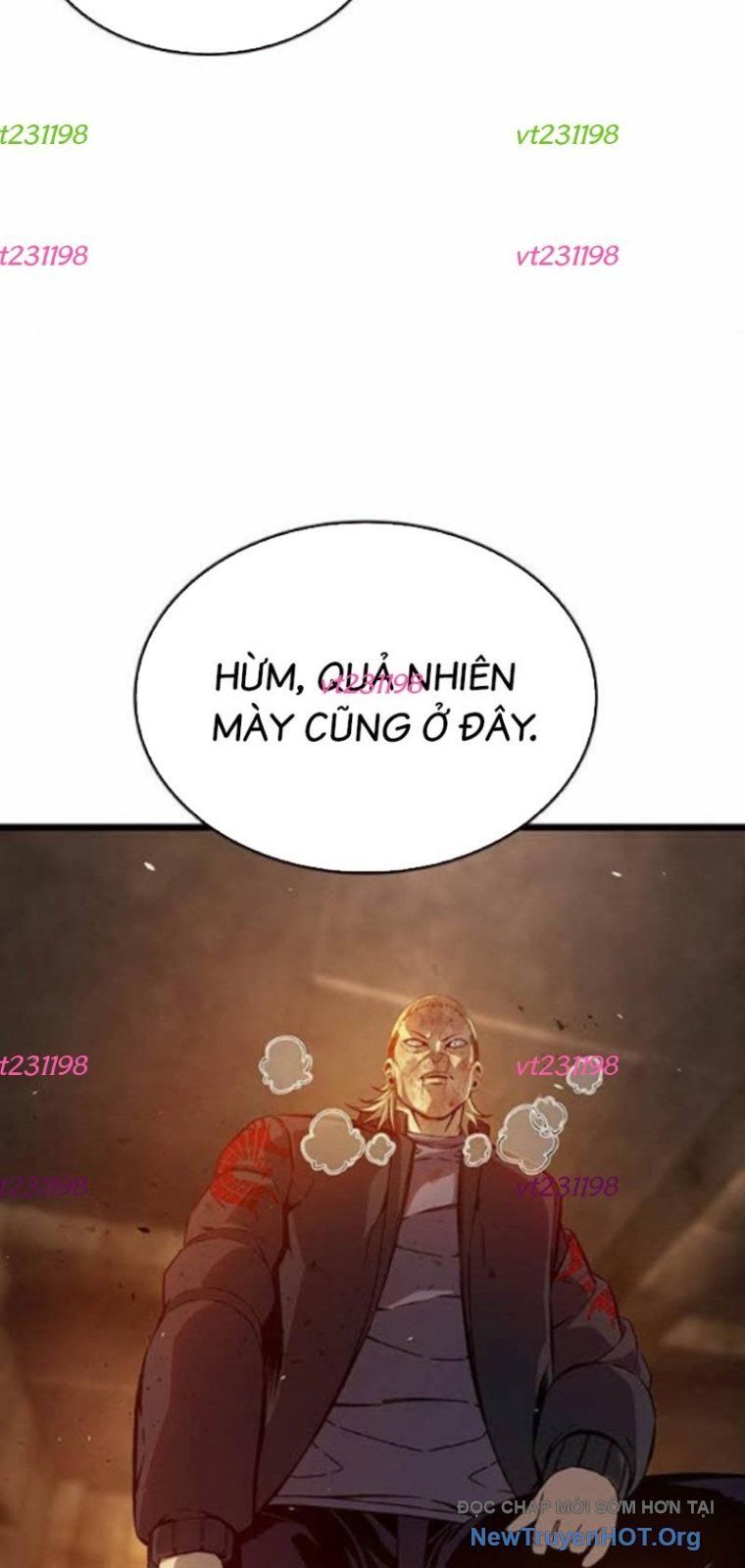 page_109