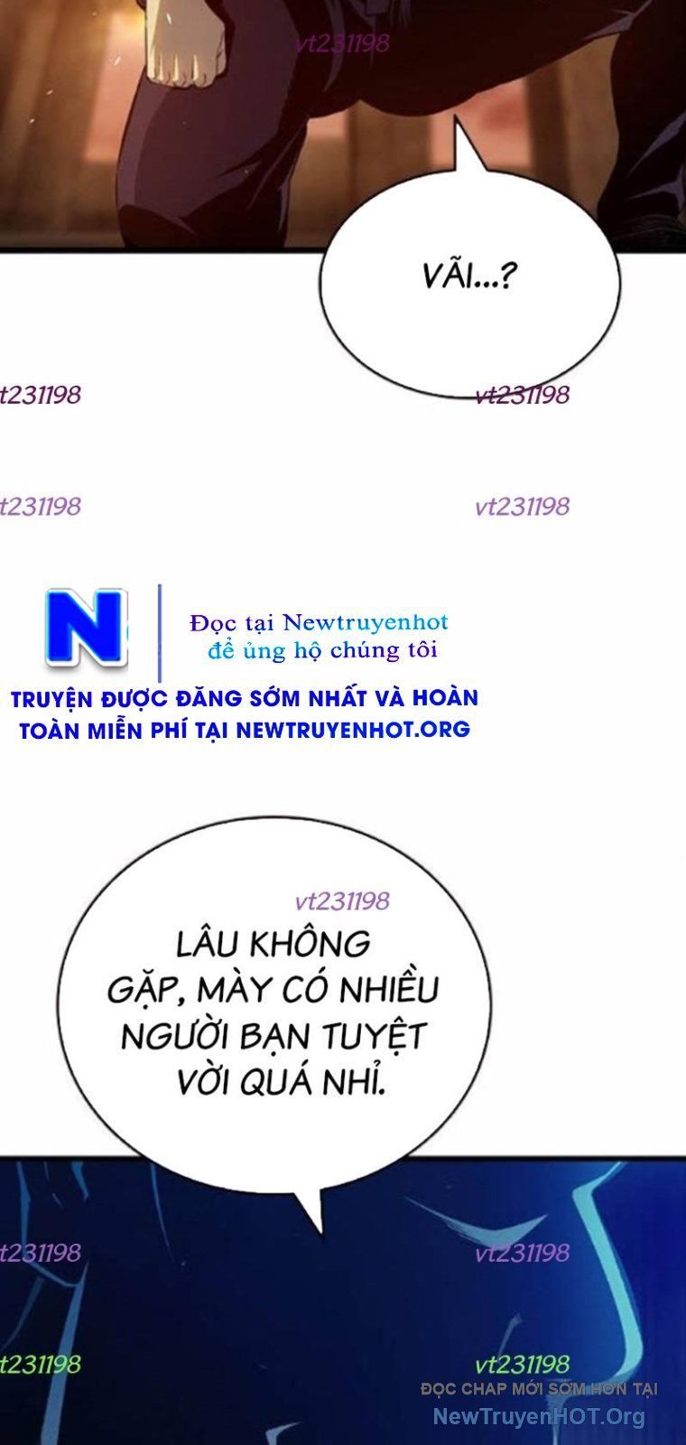 page_110