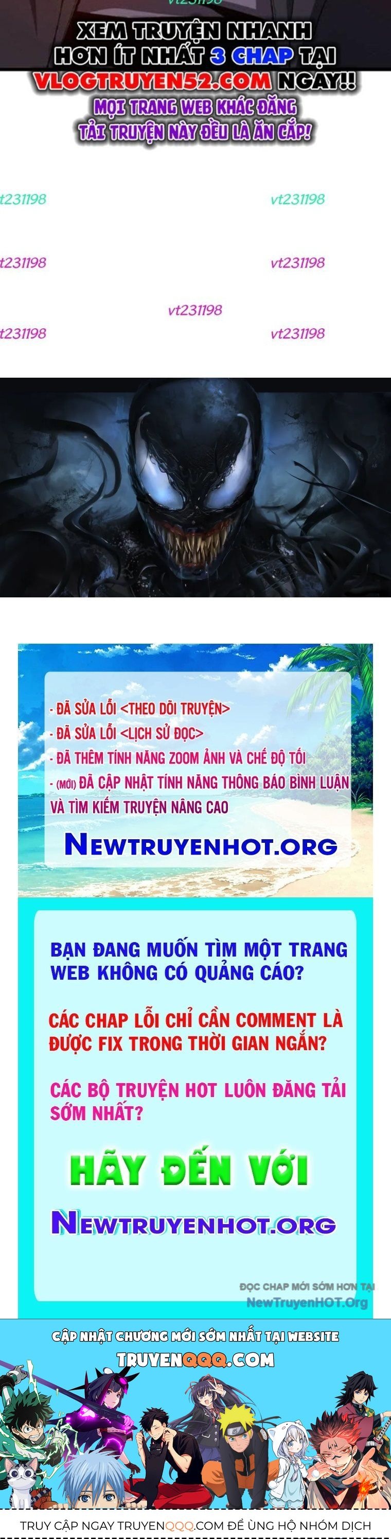 page_113