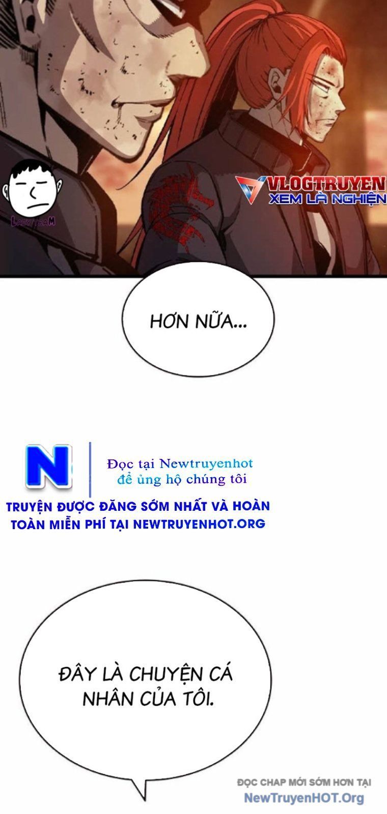 page_20