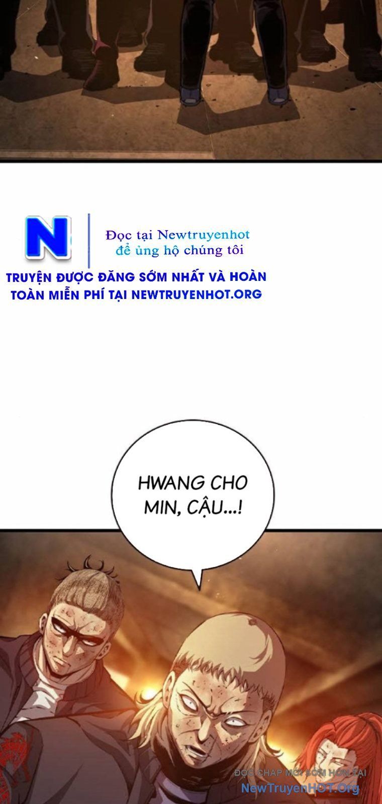 page_23