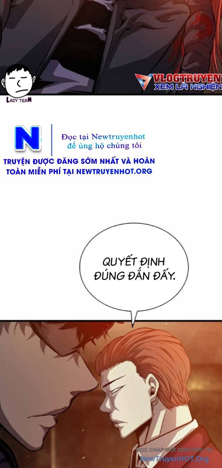 page_24