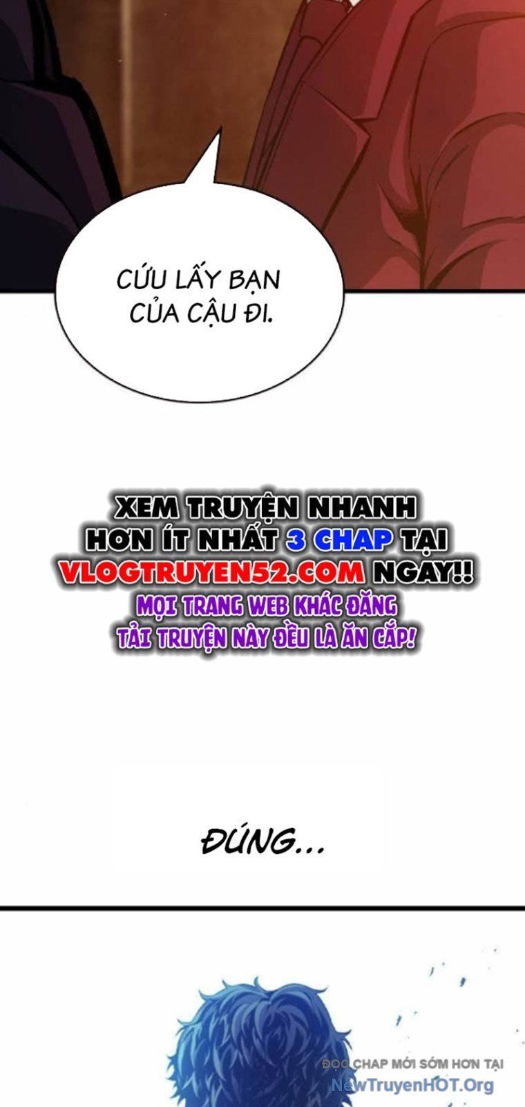 page_25