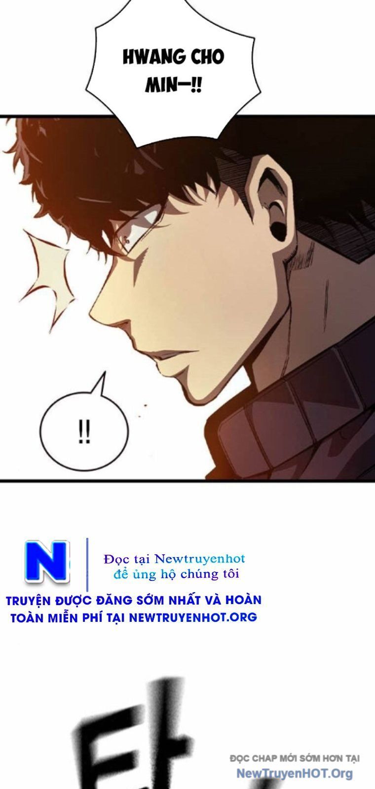 page_28