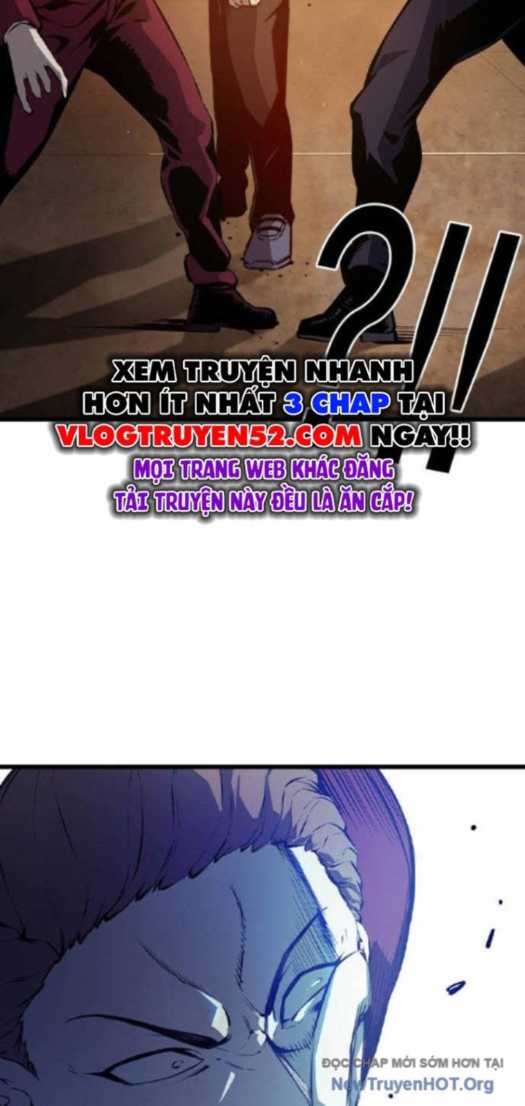 page_30