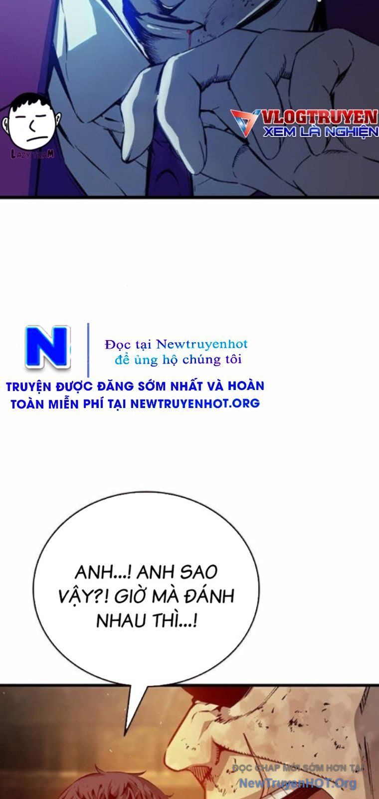 page_35