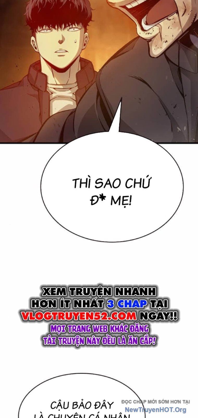 page_36