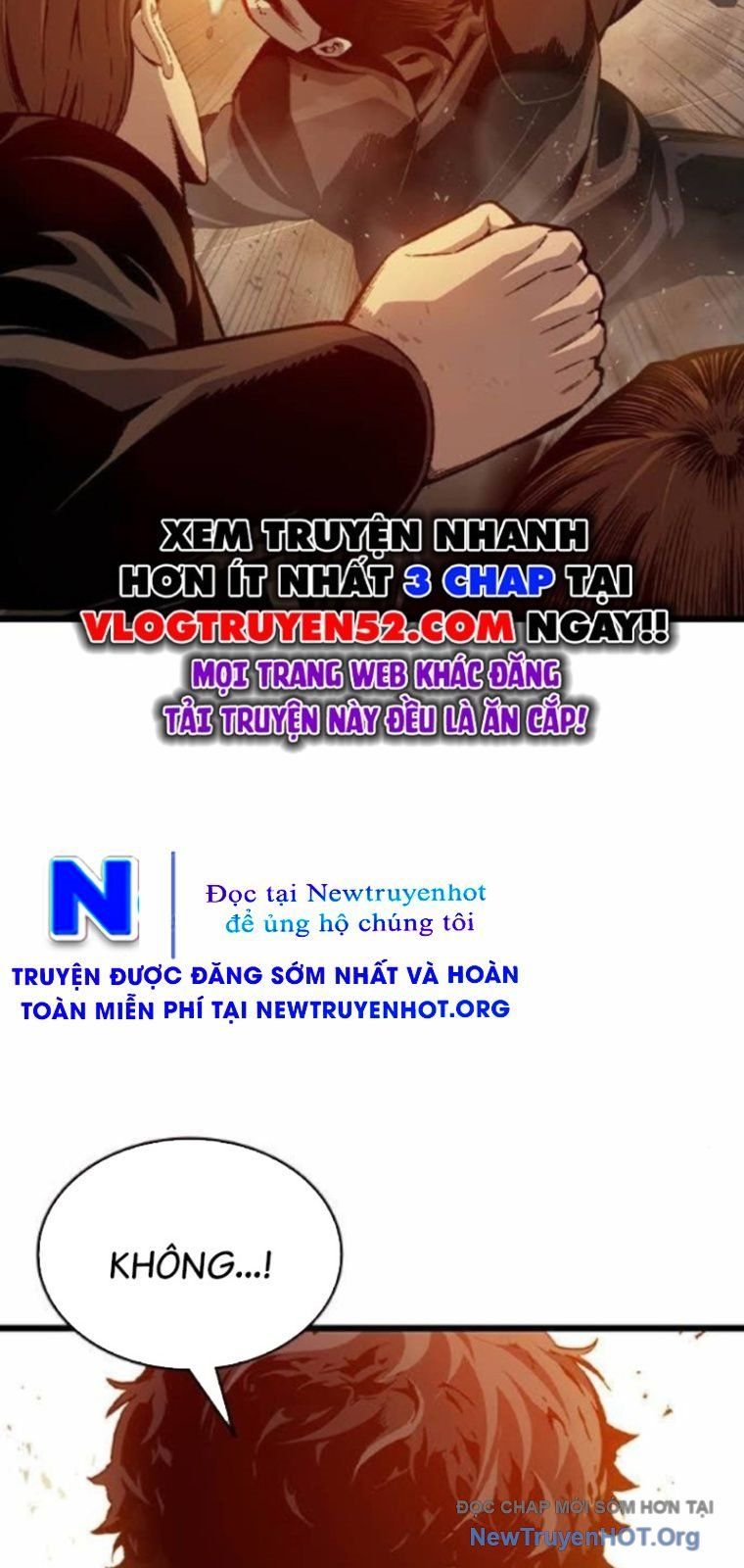 page_40