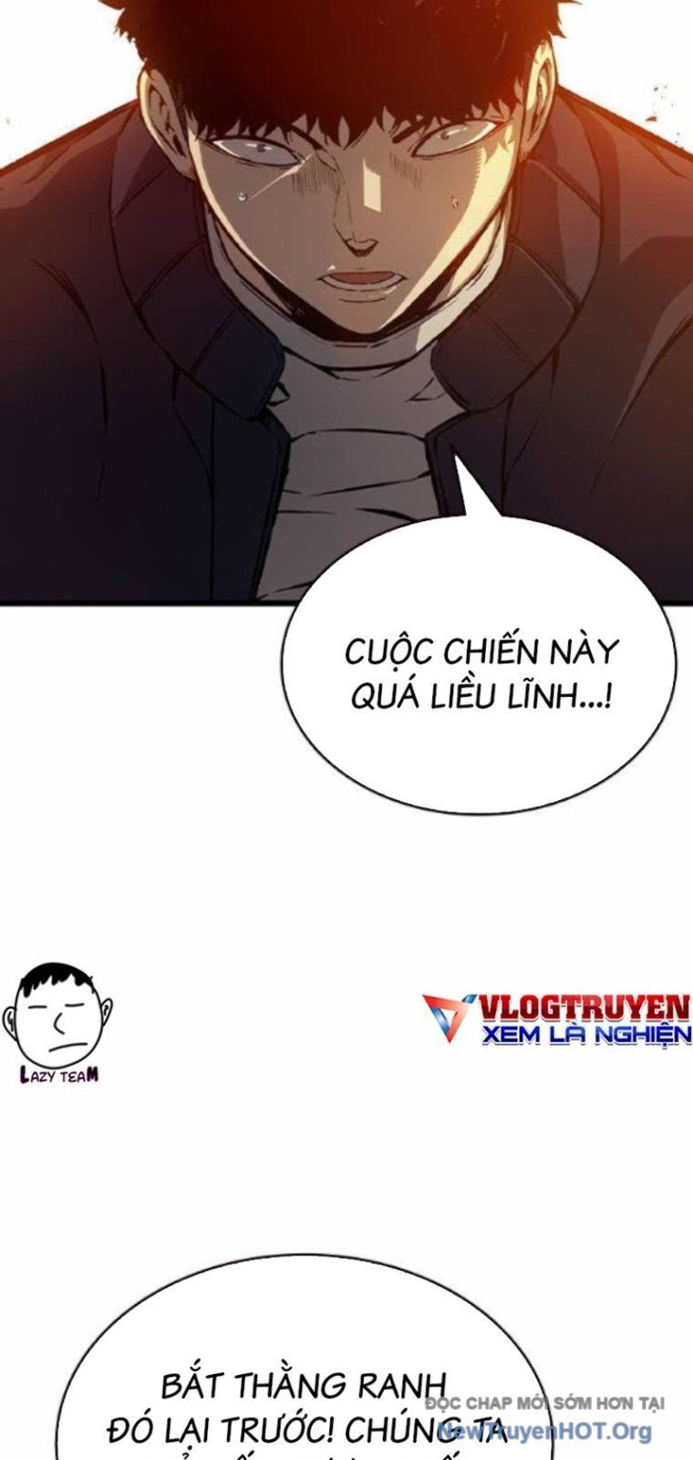 page_41