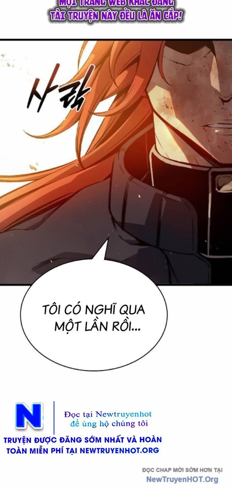 page_43