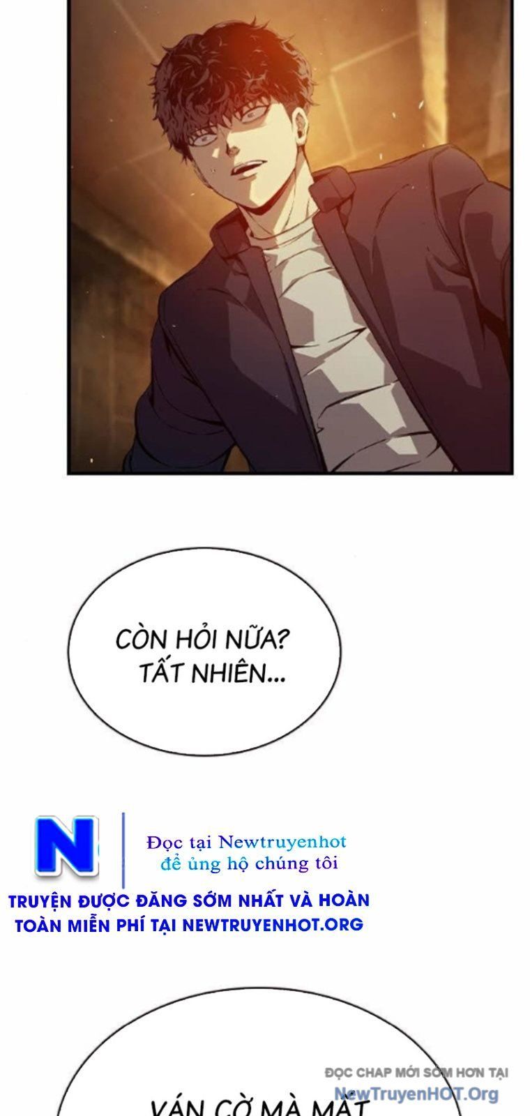 page_47