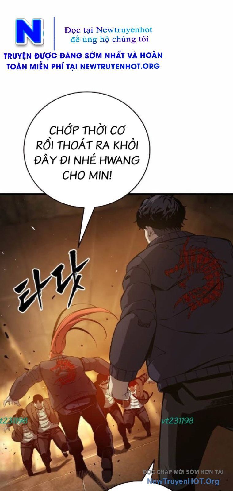 page_49