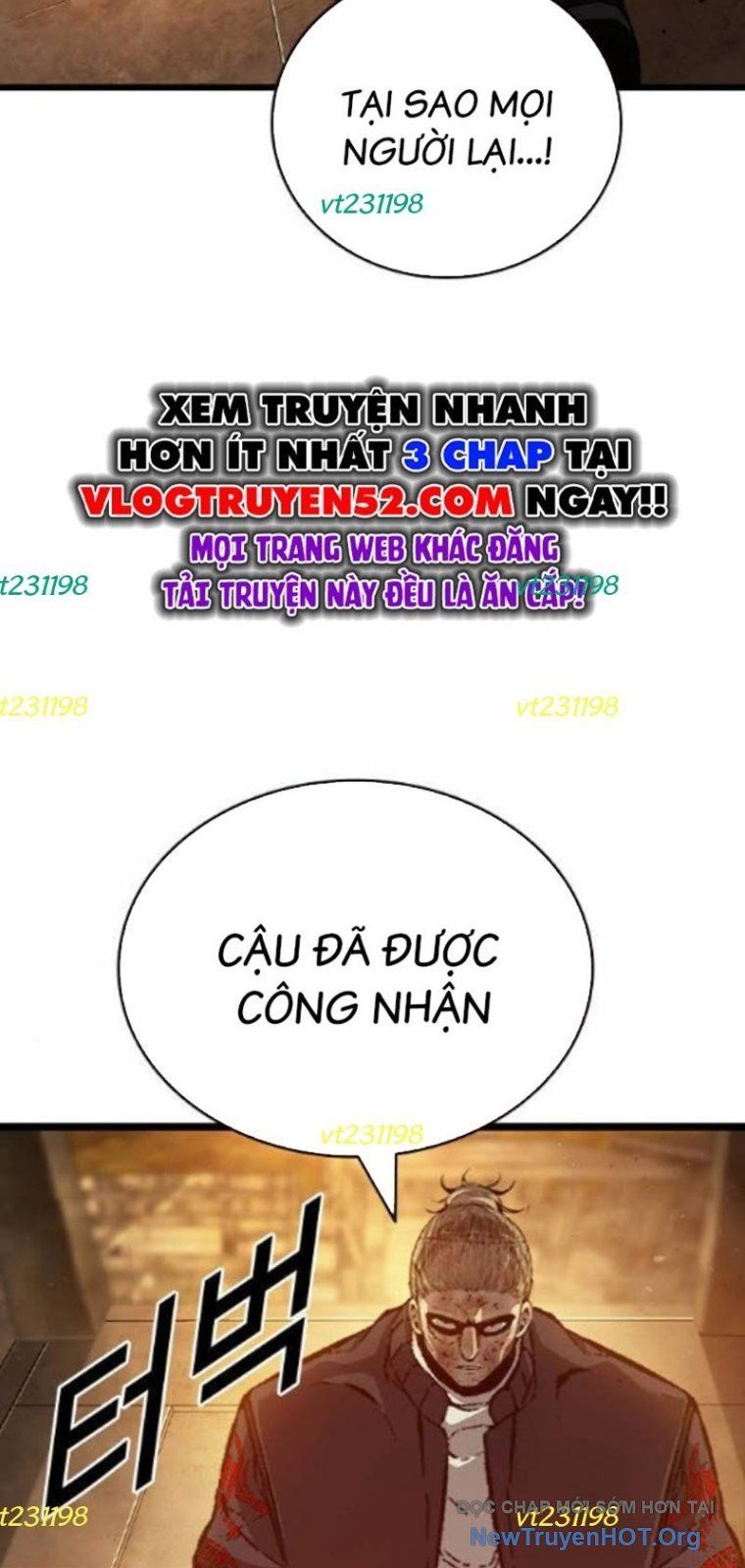 page_50