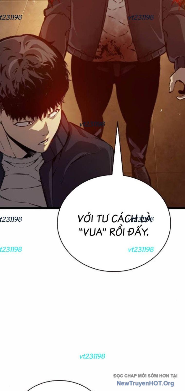 page_51