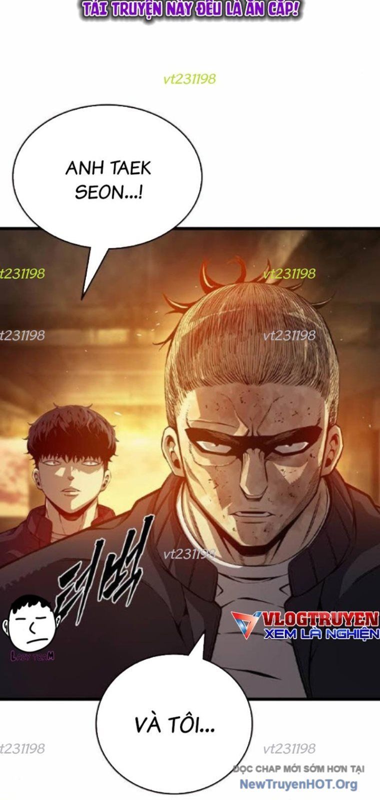 page_53