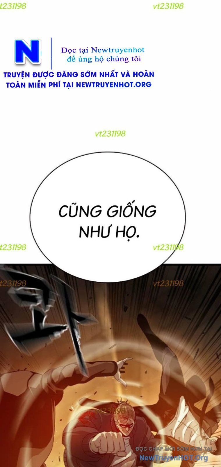 page_54