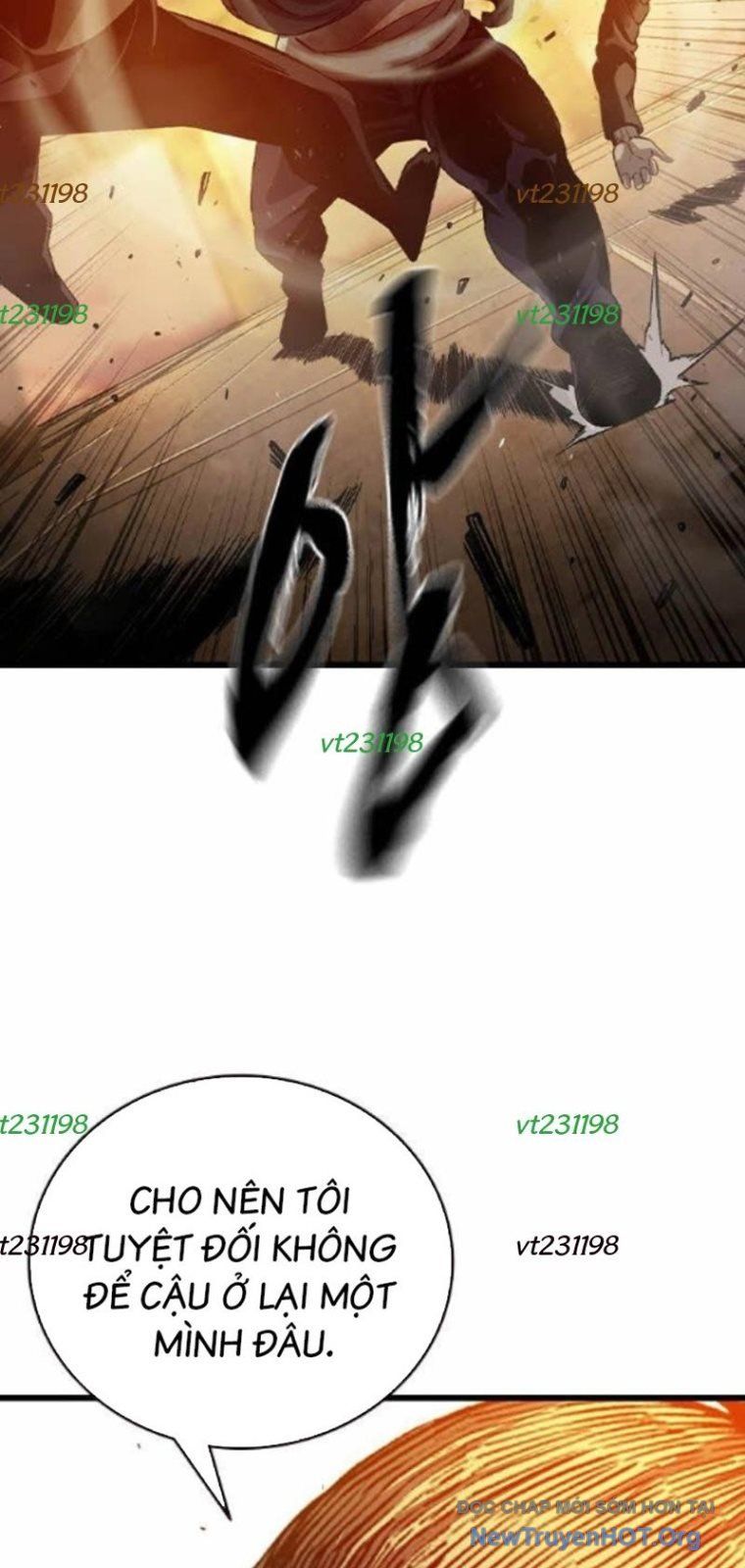 page_55