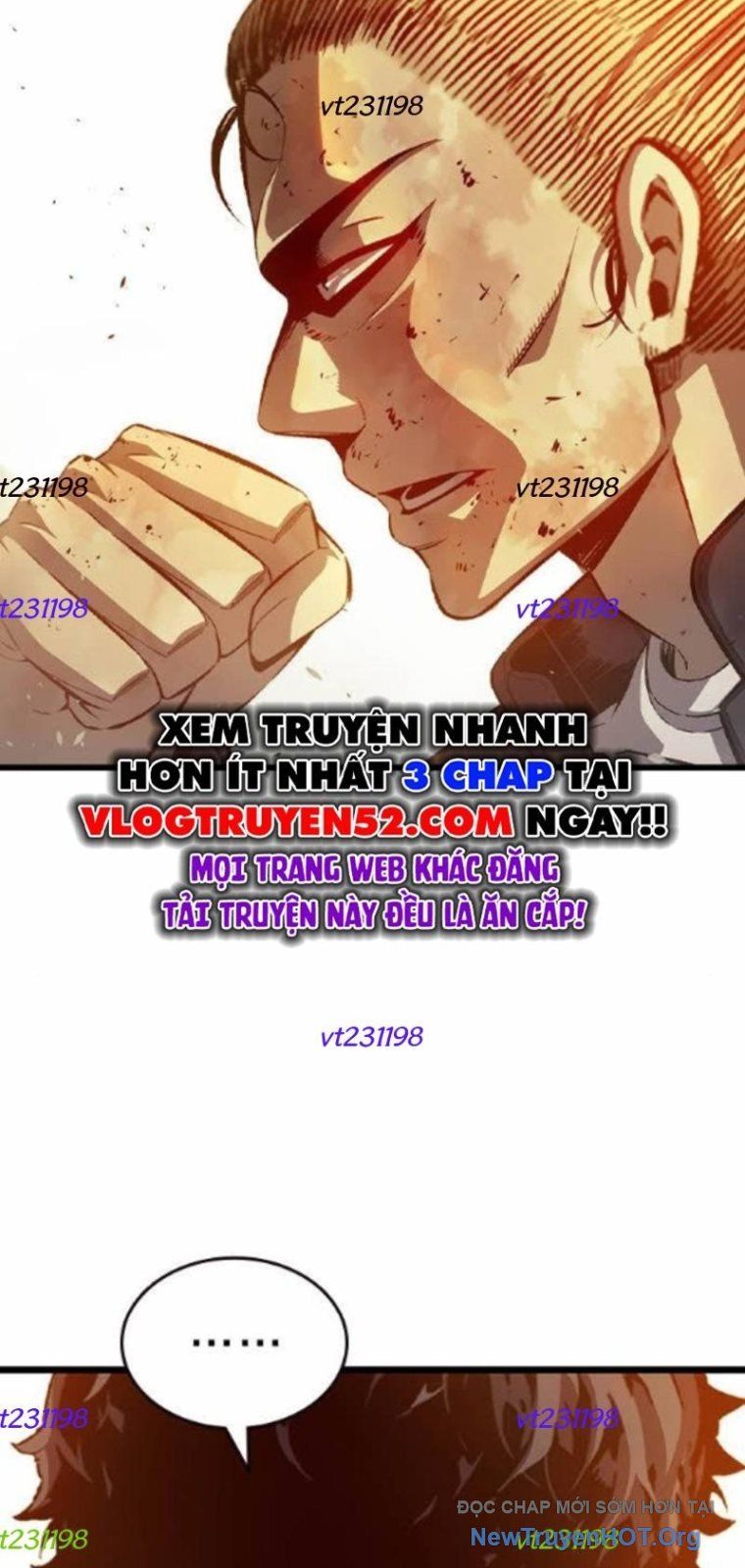 page_56