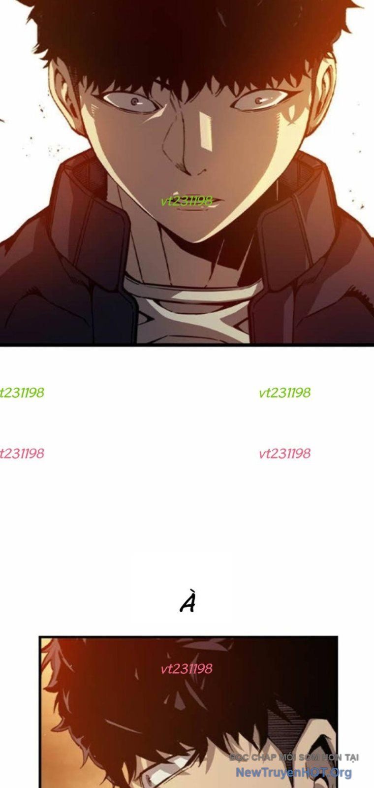page_57